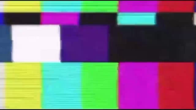 Реакция персонажей манги "На сей раз я хозяйка этой жизни" на ТТ смотреть онлайн