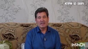 И вот исчезло четверо. Нашли одного, но родители не верят, что это их сын.