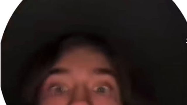 Очень странные монстры