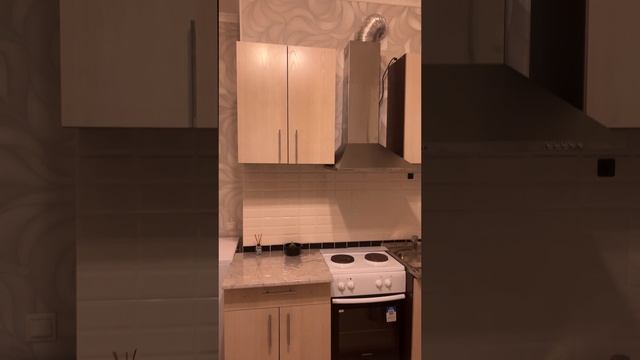 Н. Данченко122/4 эт22