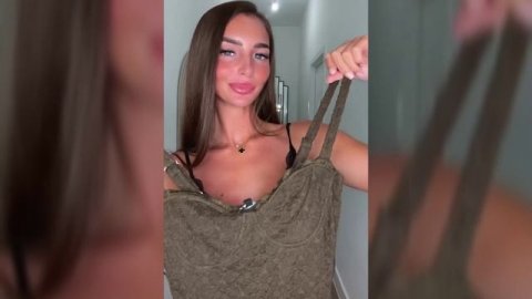 Девочка на вечер. 18+. Эротика