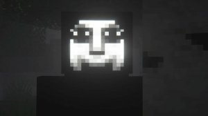 кнокер приперся... ну что делать? атаковать!