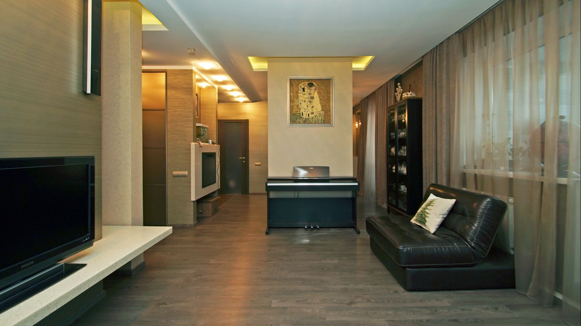 27 Северная смотреть онлайн