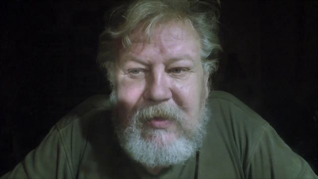 Евросоюз нанёс мощнейший удар по Трампу! Деньги России станут причиной раздора между США и Европой!