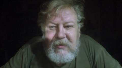 Евросоюз нанёс мощнейший удар по Трампу! Деньги России станут причиной раздора между США и Европой!