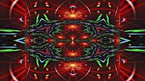 Футажи! Комплект Футажей Новогоднее Сияние 6 от Киностудии Мудрого Кота Тимофея!