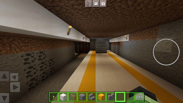 Майнкрафт привет 😍!!! ИГРАЮ В МАЙНКРАФТ