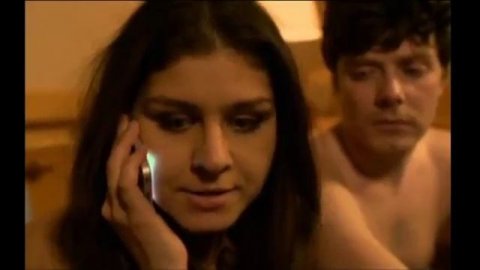 Шоурил актриса Александра Артемьева 2.mp4