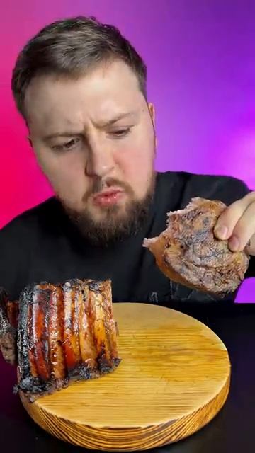 Excellent choice смотреть онлайн