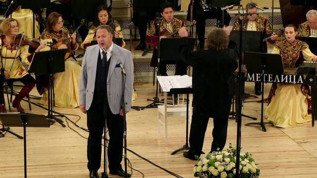 И. Дунаевский, сл. М. Матусовского “Школьный вальс”. смотреть онлайн