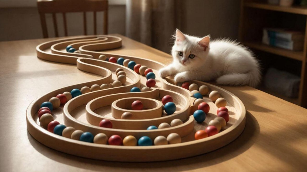 РАЗВЛЕКАТЕЛЬНОЕ ВИДЕО ДЛЯ ДЕТЕЙ