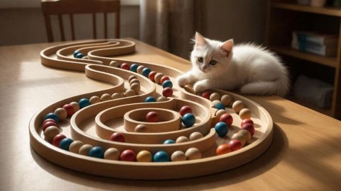 РАЗВЛЕКАТЕЛЬНОЕ ВИДЕО ДЛЯ ДЕТЕЙ