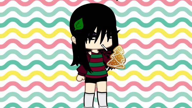 какое печенье лучше?🍪.