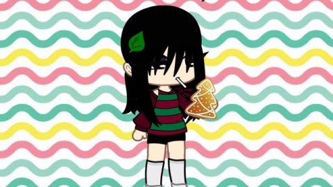 какое печенье лучше?🍪.