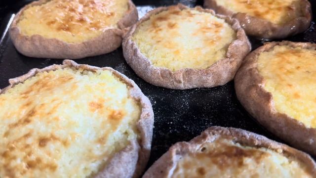 Репортаж про нашу ферму по России 24! Покажем новую сыроварню! Наша деревенская жизнь! смотреть онлайн