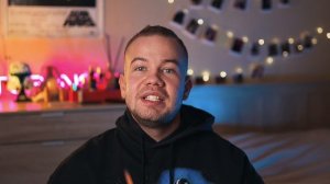 САМЫЕ ОЖИДАЕМЫЕ ИГРЫ 2026