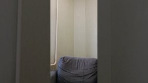 о способах достижения Радости и Счастья