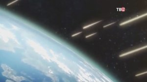 Москвичам предложили посмотреть на небо: ночью ожидается звездопад