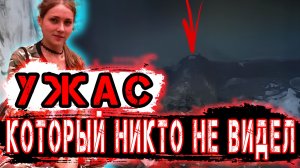 Шокирующее преступление в Казани—как невидимый конфликт перерос в кровавую развязку! Тру Крайм.