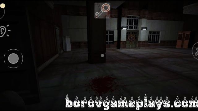 Butcher X 1 Chapter Full Gameplay