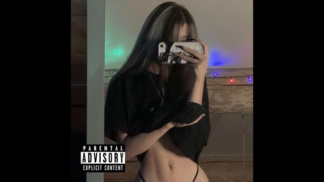 (free) japanese jerk + темный принц + овердоз type beat — otw