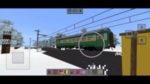 что эр2 | работаю дежурным по переезду