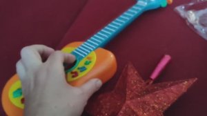 Поездка к внукам. Дневник за 13 декабря