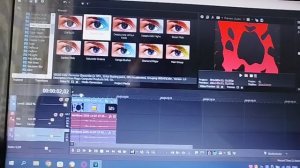 How To Make G Major 10 By Billy Gardiners On Sony Vegas Pro