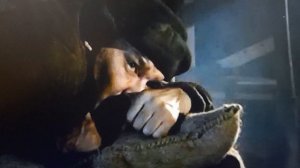 Евгений Дятлов. Я в весеннем лесу...