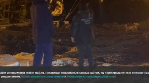 Возбуждено дело после столкновения поезда и локомотива в Пензенской области