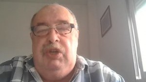 ИТОГИ 13.12.2025 (1)