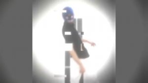 третий смиш эдит