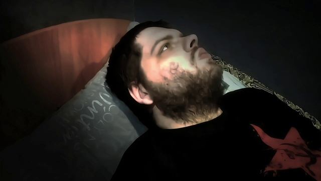 Негатив - Любовь Это Миф(Cover Кукрыниксы)