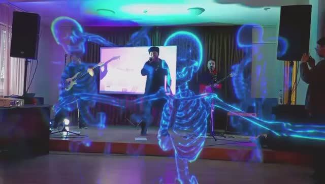 Фрязино 05.12.25