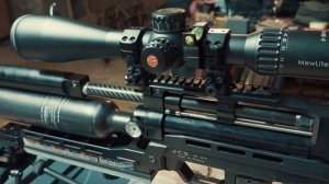 Обзор регулируемых колец РОК