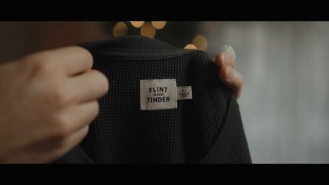 Слишком много Onewheels. Вот какой купить.