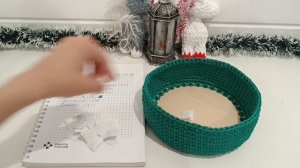 Розыгрыш моего подарка. В рамках конкурса символ года 2026. В сообществе #Улыбка_Фартуны.