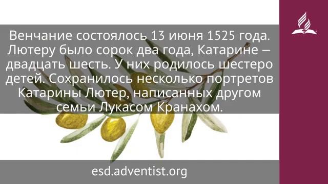13 декабря 2025. Седьмая заповедь. Под сенью благодати | Адвентисты
