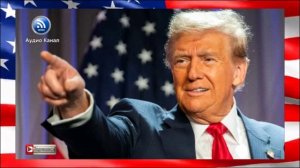 «Внутренняя слабость»: раскрыто, на что давит Трамп в общении с Зеленским