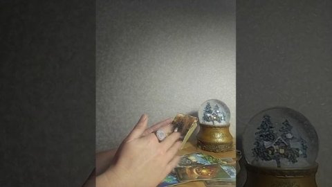 Что вас ждет со дня на день?Срочные Новости!