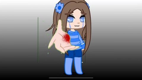 Ммм... футажики) показывать футаж?