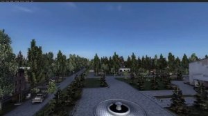 Смерти Вопреки 3. Осколок Тьмы - Дневник разработки (декабрь 2025)