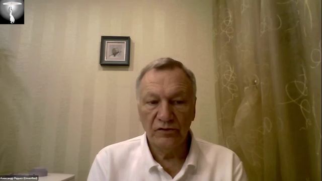 17 вакцин нужно вколоть ребёнку до одного года,три из которых генномодифицированные.