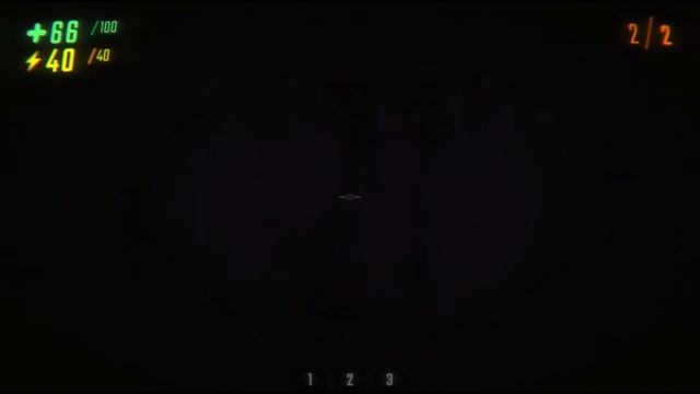 R.E.P.O и стиль консервной стелс-банки)