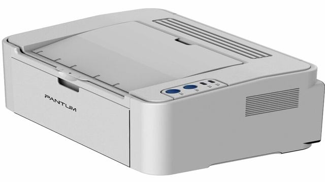 Лучшие принтеры цена/качество 2025