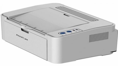 Лучшие принтеры цена/качество 2025