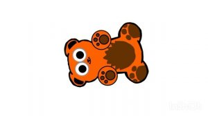 Медведь Кеша OST: (2)