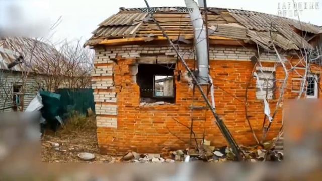 Отряд "Анвар"