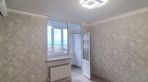 Квартира с видом на море ☎️ 9180589898 Наталья