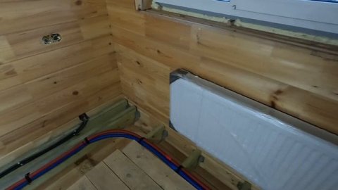 Новинки 1212 фулл